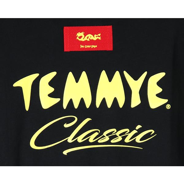 クリームソーダ（CREAM SODA） ○送料無料○ TEMMYE ティミー by CREAM