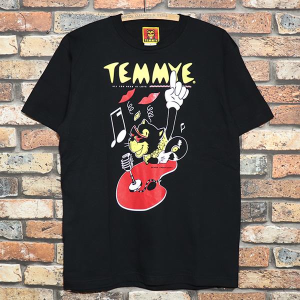 クリームソーダ（CREAM SODA） ○送料無料○ TEMMYE ティミー by CREAM