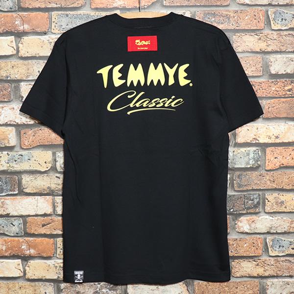 クリームソーダ（CREAM SODA） ○送料無料○ TEMMYE ティミー by CREAM