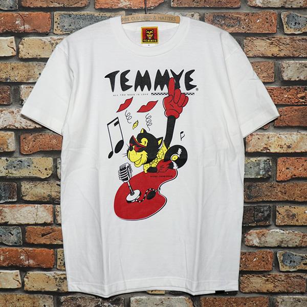 クリームソーダ（CREAM SODA） ○送料無料○ TEMMYE ティミー by CREAM