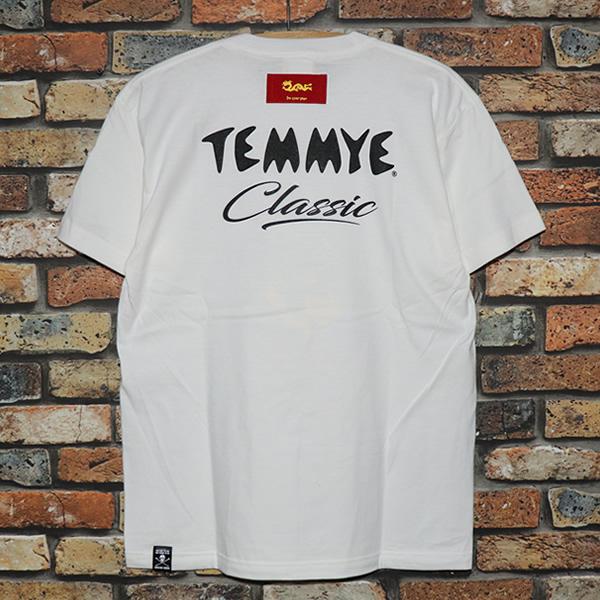 クリームソーダ（CREAM SODA） ○送料無料○ TEMMYE ティミー by CREAM