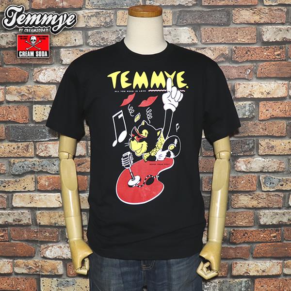 クリームソーダ（CREAM SODA） ○送料無料○ TEMMYE ティミー by CREAM