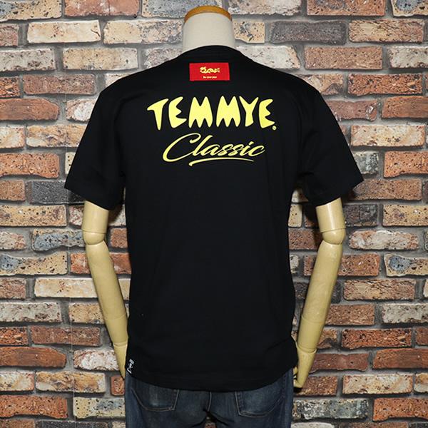 クリームソーダ（CREAM SODA） ○送料無料○ TEMMYE ティミー by CREAM