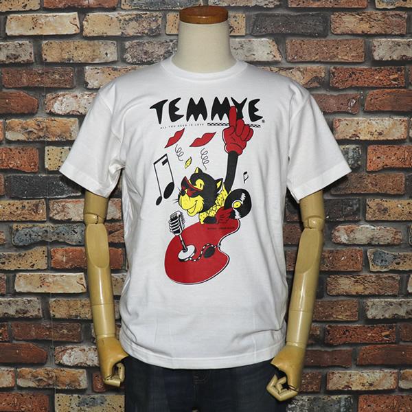 クリームソーダ（CREAM SODA） ○送料無料○ TEMMYE ティミー by CREAM