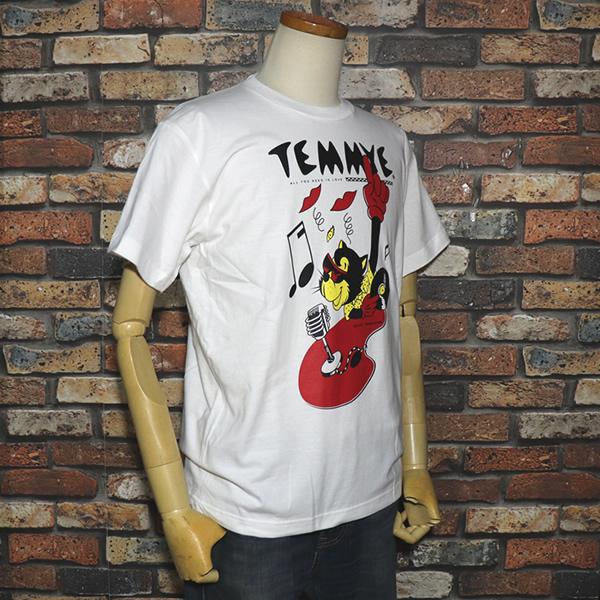クリームソーダ（CREAM SODA） ○送料無料○ TEMMYE ティミー by CREAM