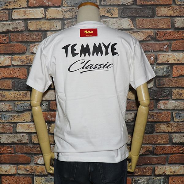 クリームソーダ（CREAM SODA） ○送料無料○ TEMMYE ティミー by CREAM