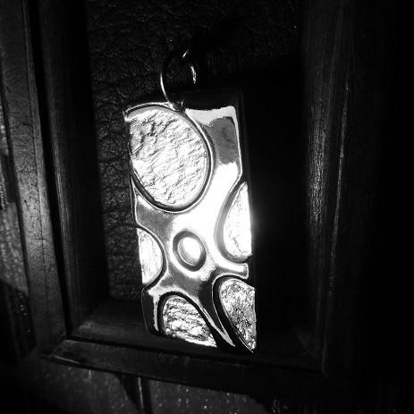 銀画(大)「圧倒的な力」 |  | 03