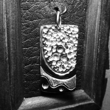 銀画「命源」 |  | 03