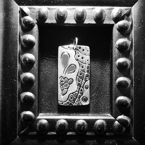 銀画(大)「あの日の誓い」 |  | 01