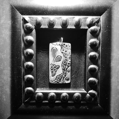 銀画(大)「あの日の誓い」 |  | 02