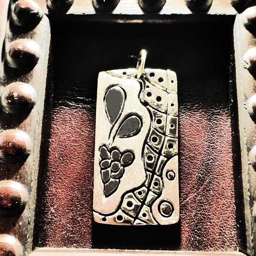 銀画(大)「あの日の誓い」 |  | 03