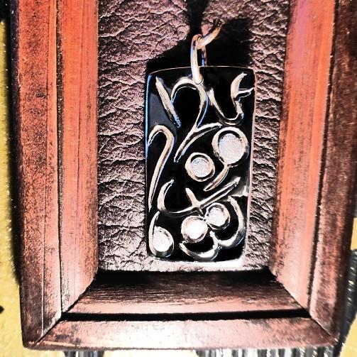 銀画「時流」 |  | 04