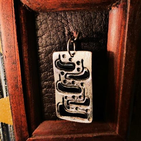 銀画「続けることに意味がある」 |  | 04