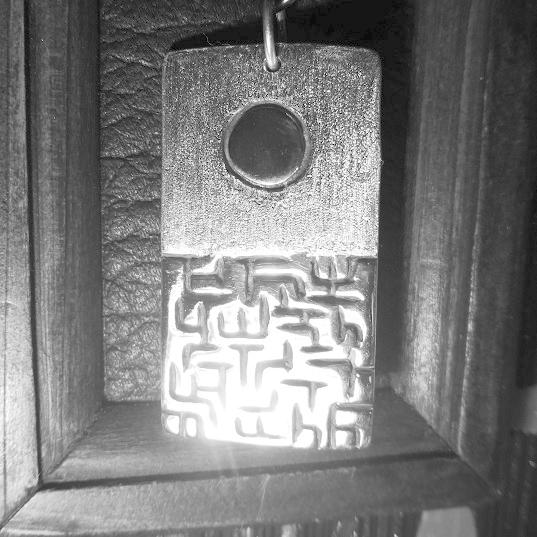 銀画(大)「陽はまた昇る」 |  | 02