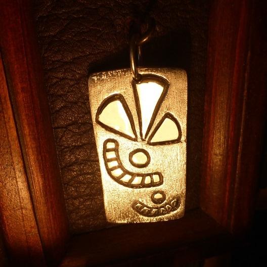 銀画「多くの幸せ　多くの笑顔」 |  | 01