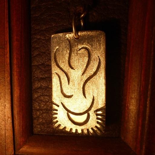 銀画「治癒のスープ」 |  | 02