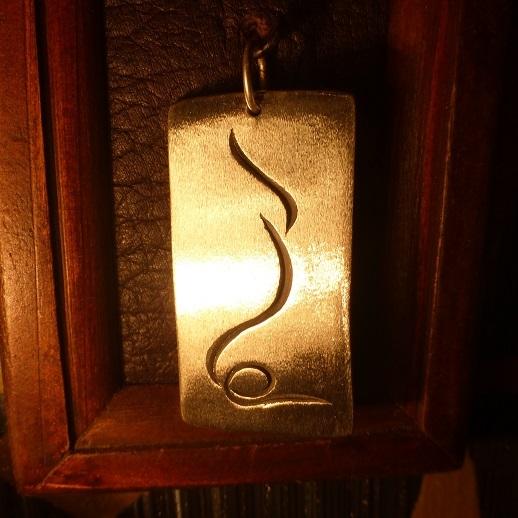 銀画(大)「完全なる美」 |  | 02