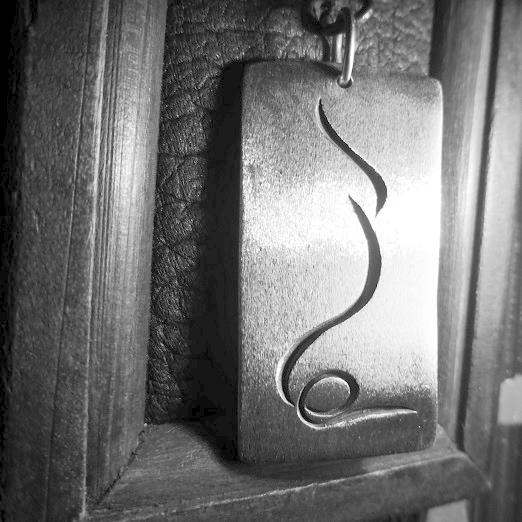 銀画(大)「完全なる美」 |  | 06