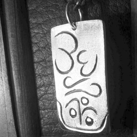 銀画「夫婦の歴史」 |  | 02