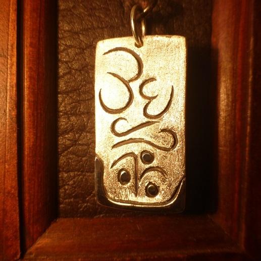 銀画「夫婦の歴史」 |  | 04