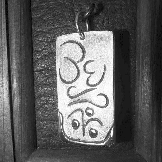 銀画「夫婦の歴史」 |  | 05