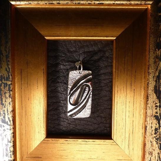 オーダーメイド＜銀画＞ |  | 05