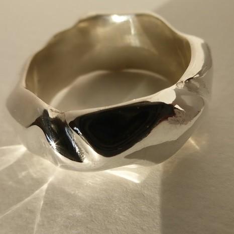 質実剛健（太） | 