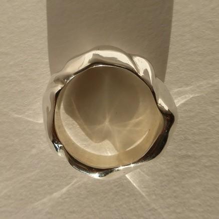 質実剛健（太） |  | 02