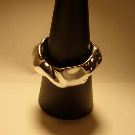 質実剛健（太） |  | 03