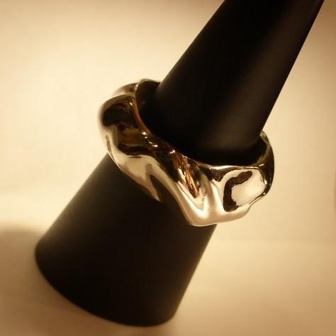 質実剛健（太） |  | 04