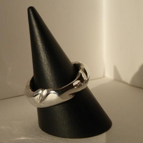 質実剛健（細） |  | 02