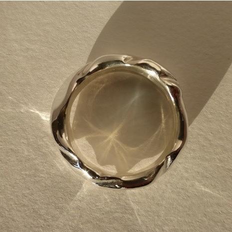 質実剛健（細） |  | 03