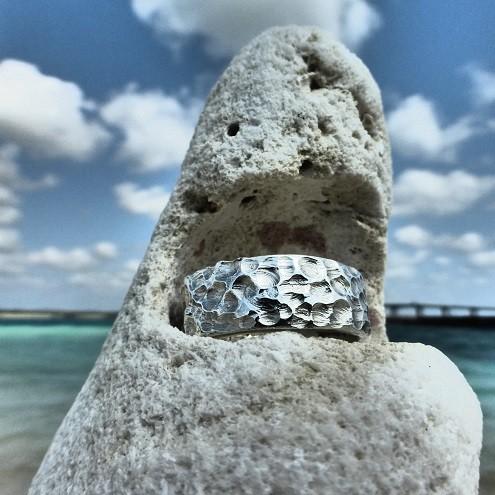 千手魂(S) |  | 01