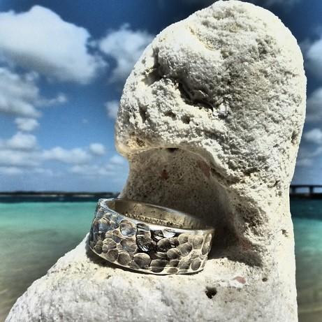 千手魂(S) |  | 02