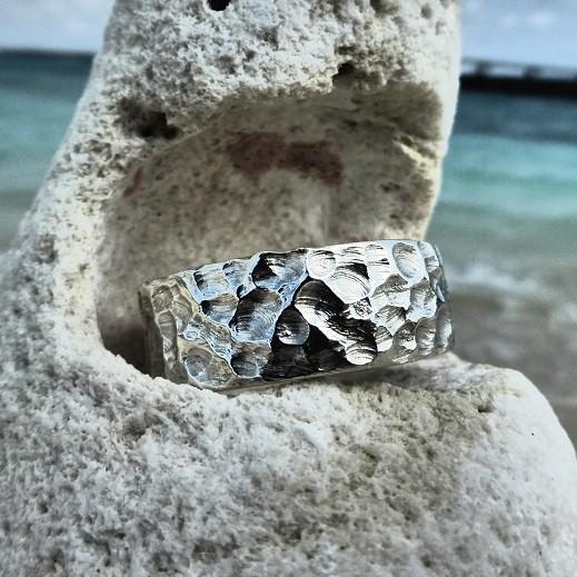 千手魂(S) |  | 03