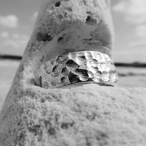 千手魂(S) |  | 04