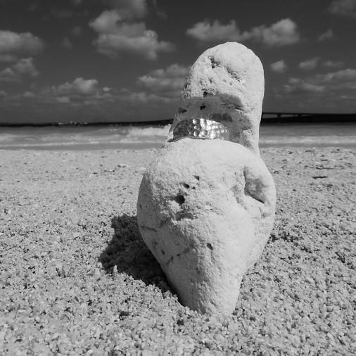 千手魂(S) |  | 05