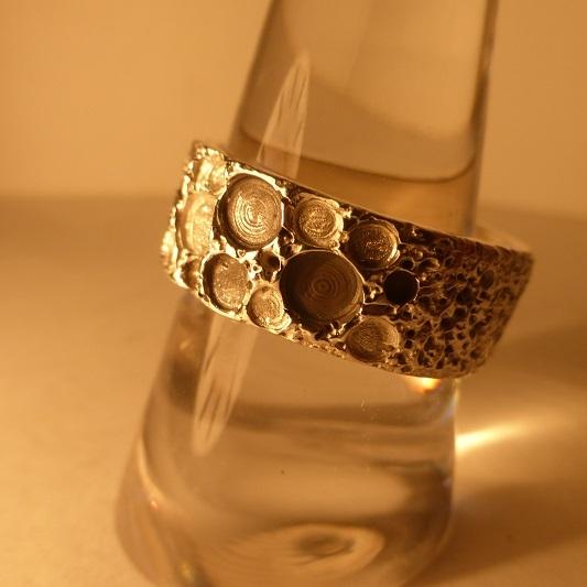 DREAM MAKER(太/RM) |  | 02