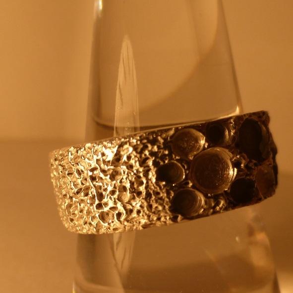 DREAM MAKER(太/RM) |  | 03