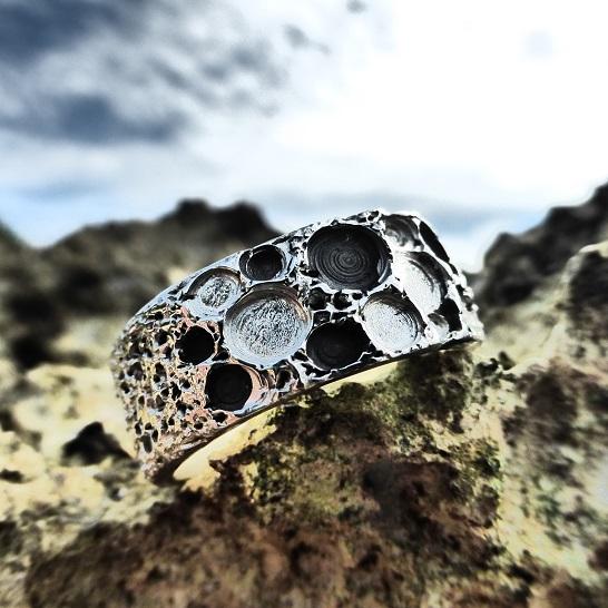 DREAM MAKER(太/RM) |  | 04