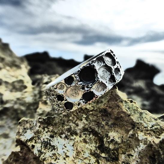 DREAM MAKER(太/RM) |  | 06