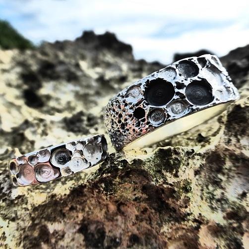 DREAM MAKER(太/RM) |  | 07