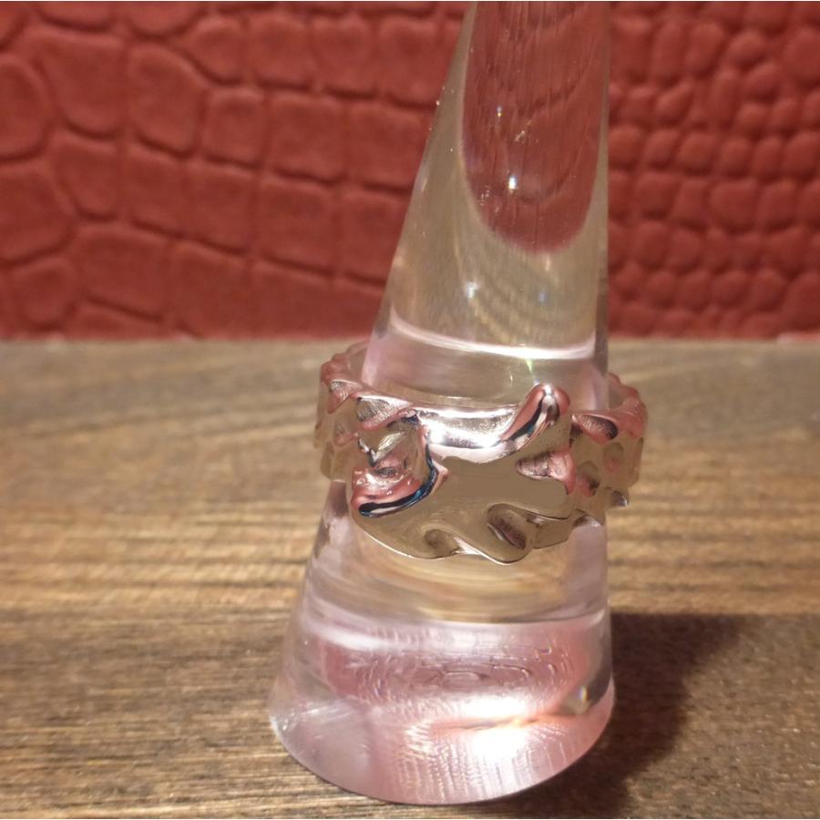 白虎の爪 | 