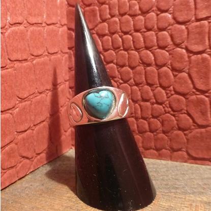 JULIET HEART ~10th anniversary~ | 