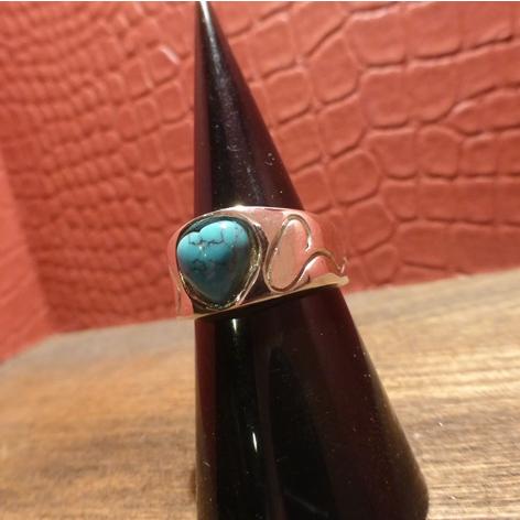 JULIET HEART ~10th anniversary~ |  | 01