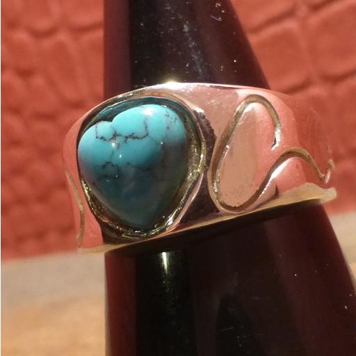 JULIET HEART ~10th anniversary~ |  | 02