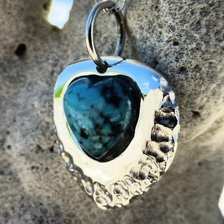 JULIET HEART ~10th anniversary~ |  | 03