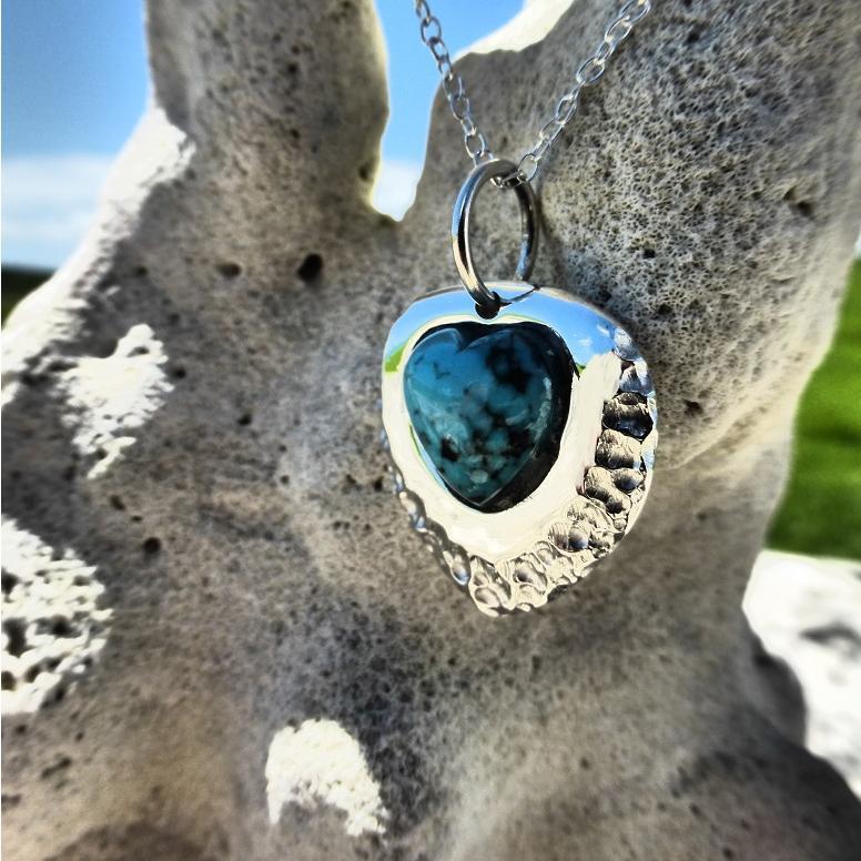 JULIET HEART ~10th anniversary~ |  | 04