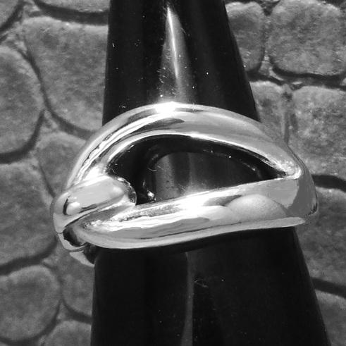 思いのままに (TYPE-K) |  | 01