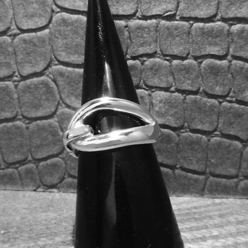 思いのままに (TYPE-K) |  | 02